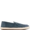 Hombre Doucal's Alpargatas Slip-on 2 Hombre Doucal's Alpargatas Slip-on -Masculina Moda Tienda 18451843 39888518 1000