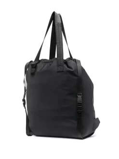 Hombre Versace Jeans Couture Bolso Shopper Con Logo Estampado 9 Hombre Versace Jeans Couture Bolso Shopper Con Logo Estampado -Masculina Moda Tienda 18455801 39932971 1000