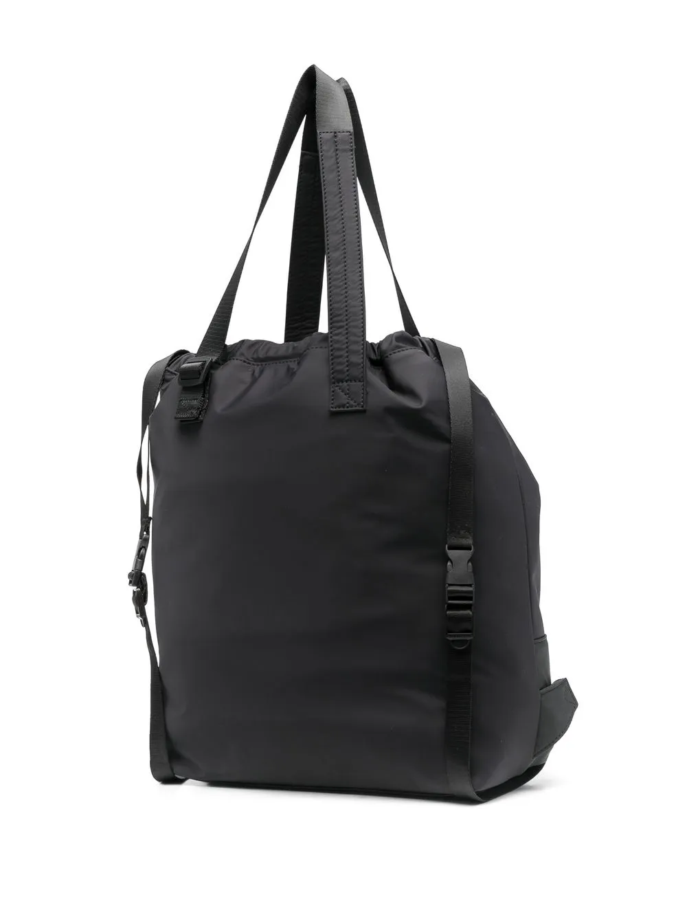 Hombre Versace Jeans Couture Bolso Shopper Con Logo Estampado 5 Hombre Versace Jeans Couture Bolso Shopper Con Logo Estampado - Imagen 3