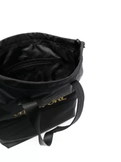 Hombre Versace Jeans Couture Bolso Shopper Con Logo Estampado 11 Hombre Versace Jeans Couture Bolso Shopper Con Logo Estampado -Masculina Moda Tienda 18455801 39933570 1000