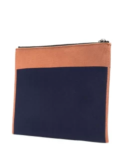 Hombre Marni Bolso De Mano Con Logo Estampado 9 Hombre Marni Bolso De Mano Con Logo Estampado -Masculina Moda Tienda 18455854 39801762 1000