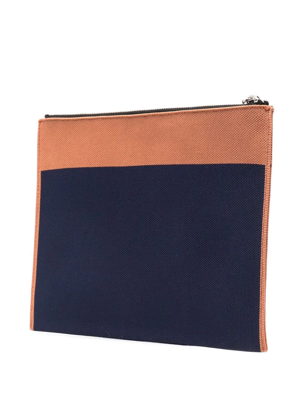 Hombre Marni Bolso De Mano Con Logo Estampado 5 Hombre Marni Bolso De Mano Con Logo Estampado - Imagen 3