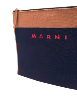 Hombre Marni Bolso De Mano Con Logo Estampado 10 Hombre Marni Bolso De Mano Con Logo Estampado -Masculina Moda Tienda 18455854 39802386 1000