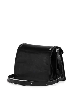 Hombre Marni Bolso De Hombro Con Apliques -Masculina Moda Tienda 18456989 42125632 1000