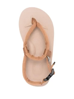 Hombre Suicoke Sandalias Con Tira Entre Los Dedos 9 Hombre Suicoke Sandalias Con Tira Entre Los Dedos -Masculina Moda Tienda 18461451 39849855 1000