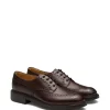 Hombre Church&apos;s Zapatos De Vestir Horsham Derby