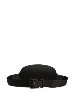 Hombre Giuseppe Zanotti Riñonera Mirto Con Placa Del Logo 9 Hombre Giuseppe Zanotti Riñonera Mirto Con Placa Del Logo -Masculina Moda Tienda 18464847 39820664 1000