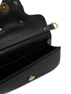 Hombre Valentino Garavani Bandolera Locò Mini -Masculina Moda Tienda 18484761 39881146 1000