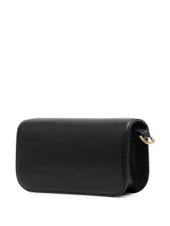 Hombre Valentino Garavani Bandolera Locò Mini -Masculina Moda Tienda 18484761 39881151 1000