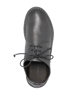 Hombre Marsèll Zapatos Derby 9 Hombre Marsèll Zapatos Derby -Masculina Moda Tienda 18487782 40987647 1000