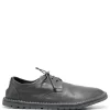 Hombre Marsèll Zapatos Derby -Masculina Moda Tienda 18487782 40987648 1000