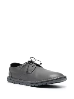 Hombre Marsèll Zapatos Derby 7 Hombre Marsèll Zapatos Derby -Masculina Moda Tienda 18487782 40987651 1000