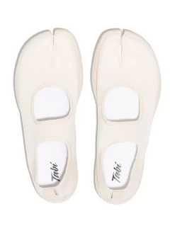 Hombre Tabi Footwear Sandalias Slip-on Con Puntera Tabi -Masculina Moda Tienda 18508746 42309126 1000