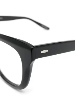 Hombre Barton Perreira Gafas Claudel Con Montura Cuadrada 7 Hombre Barton Perreira Gafas Claudel Con Montura Cuadrada -Masculina Moda Tienda 18533340 40402334 1000