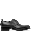 Hombre Brioni Zapatos Derby Con Cordones -Masculina Moda Tienda 18537217 40681986 1000