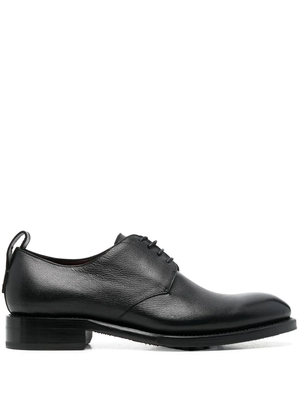 Hombre Brioni Zapatos Derby Con Cordones 3 Hombre Brioni Zapatos Derby Con Cordones