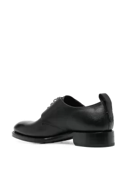 Hombre Brioni Zapatos Derby Con Cordones 8 Hombre Brioni Zapatos Derby Con Cordones -Masculina Moda Tienda 18537217 40682356 1000