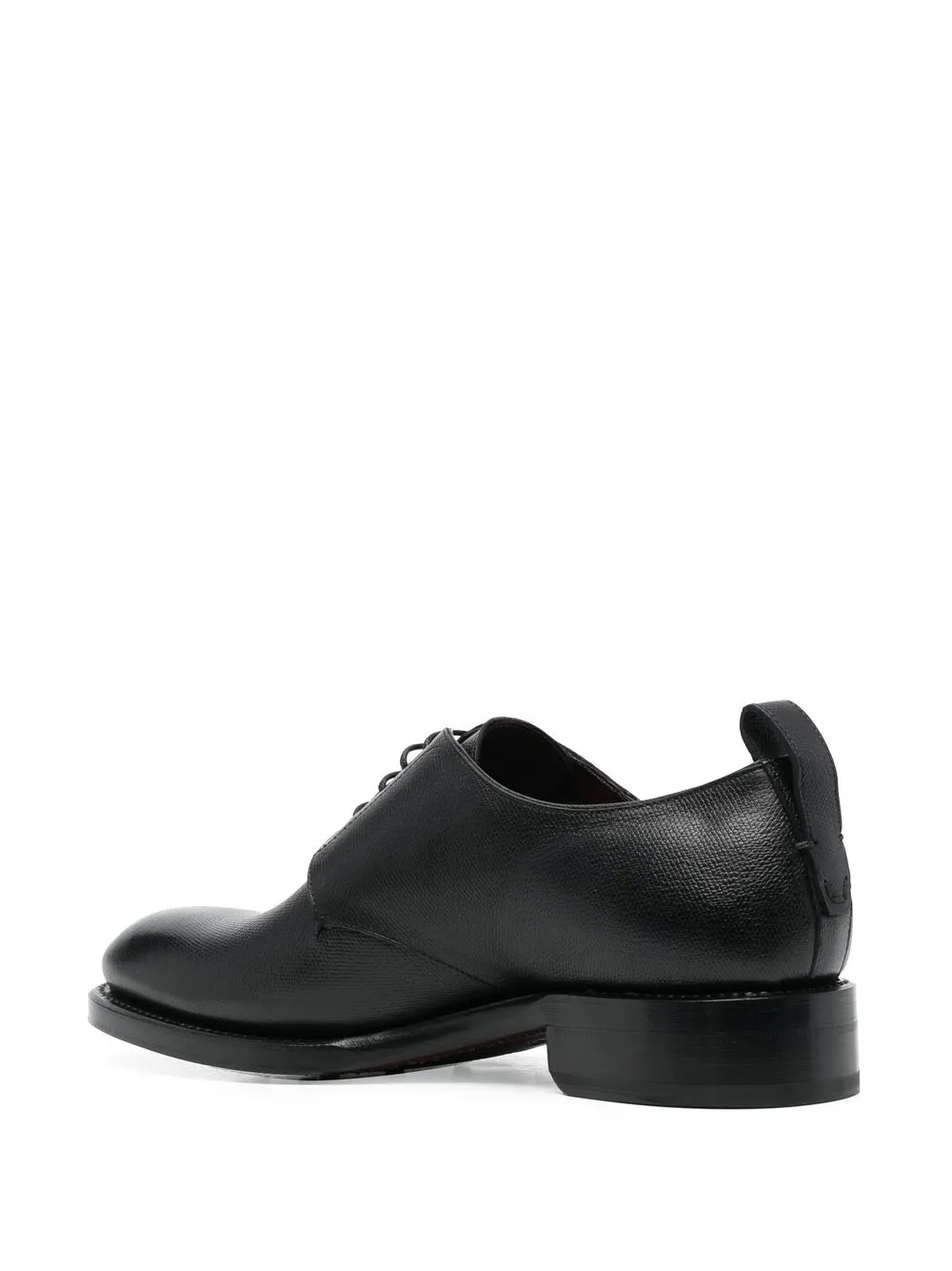 Hombre Brioni Zapatos Derby Con Cordones 5 Hombre Brioni Zapatos Derby Con Cordones - Imagen 3