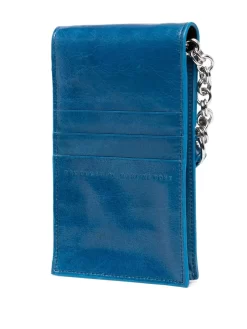 Hombre Martine Rose Riñonera Con Logo En Relieve -Masculina Moda Tienda 18551570 40196351 1000