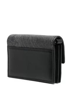 Hombre ETRO Bolso De Mano Crown Me Mini -Masculina Moda Tienda 18565927 40327445 1000
