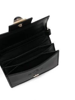 Hombre ETRO Bolso De Mano Crown Me Mini -Masculina Moda Tienda 18565927 40327462 1000