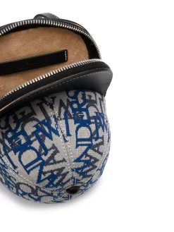 Hombre JW Anderson Bolso Cap Mini Con Monograma -Masculina Moda Tienda 18569801 40272191 1000