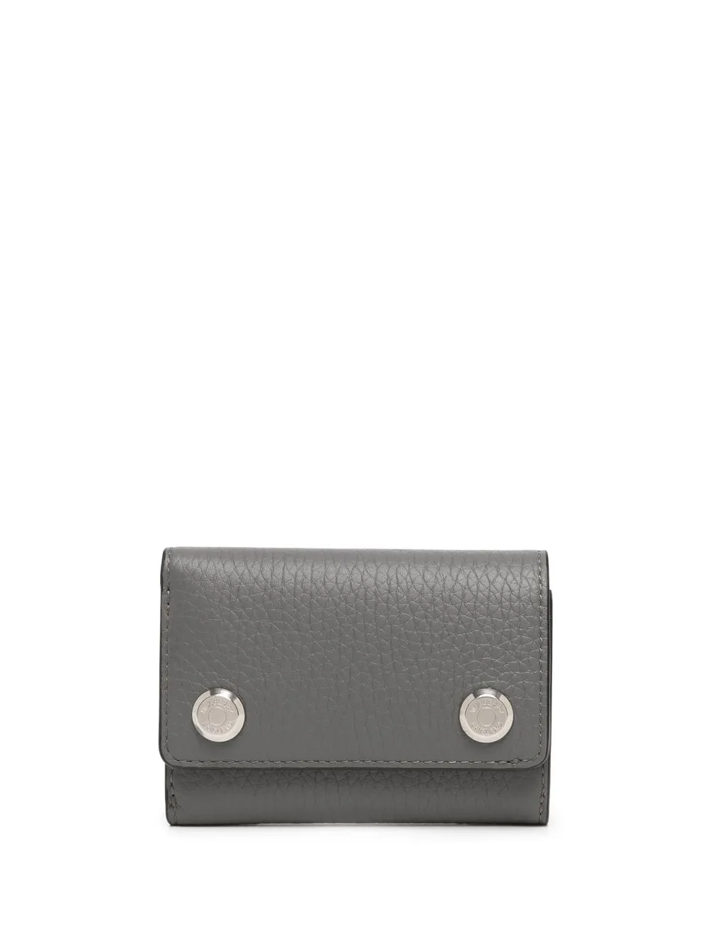 Hombre Mulberry Cartera City Con Aplique Del Logo 3 Hombre Mulberry Cartera City Con Aplique Del Logo