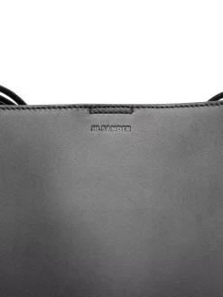 Hombre Jil Sander Bolso De Hombro Con Detalle De Correa 10 Hombre Jil Sander Bolso De Hombro Con Detalle De Correa -Masculina Moda Tienda 18581509 40143835 1000