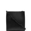 Hombre Jil Sander Bolso De Hombro Con Detalle De Correa -Masculina Moda Tienda 18581509 40143842 1000