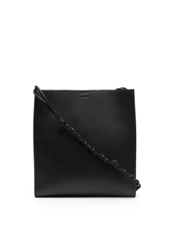 Hombre Jil Sander Bolso De Hombro Con Detalle De Correa
