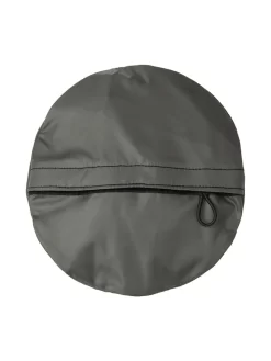 Hombre Maison Michel Sombrero De Pescador Jason -Masculina Moda Tienda 18594422 40819219 1000