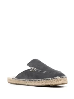 Masculina Moda Tienda -Masculina Moda Tienda 18605377 40256737 1000