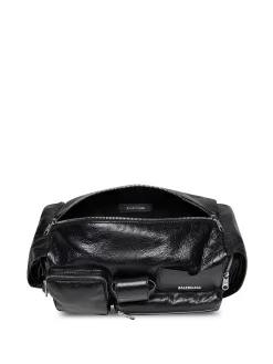 Hombre Balenciaga Bolso De Hombro Superbusy 11 Hombre Balenciaga Bolso De Hombro Superbusy -Masculina Moda Tienda 18640863 40577719 1000