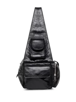 Hombre Balenciaga Bolso De Hombro Superbusy 10 Hombre Balenciaga Bolso De Hombro Superbusy -Masculina Moda Tienda 18640863 40577742 1000