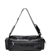 Hombre Balenciaga Bolso De Hombro Superbusy -Masculina Moda Tienda 18640863 40579403 1000