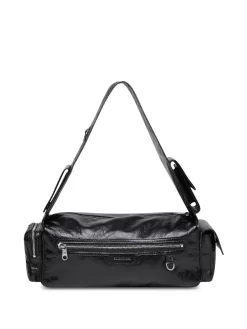 Hombre Balenciaga Bolso De Hombro Superbusy