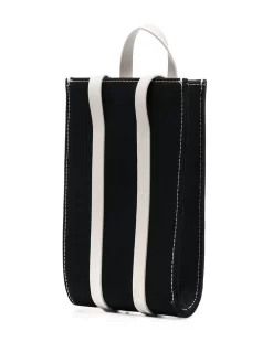 Hombre Sunnei Bolso De Mano Con Logo Estampado -Masculina Moda Tienda 18649036 40286638 1000