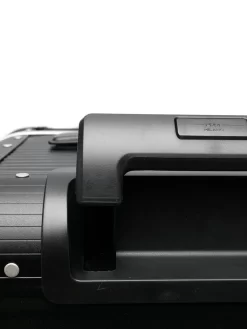 Hombre FPM Milano Maleta Trunk On Wheels 65 -Masculina Moda Tienda 18658406 40431947 1000