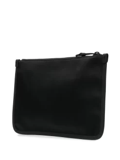 Hombre Moschino Bolso De Mano Con Logo Estampado 9 Hombre Moschino Bolso De Mano Con Logo Estampado -Masculina Moda Tienda 18659337 40552792 1000