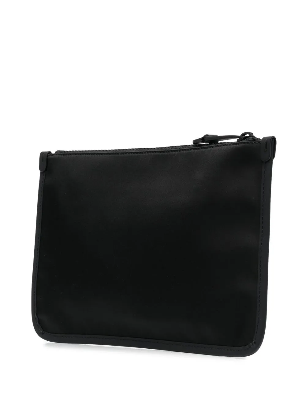 Hombre Moschino Bolso De Mano Con Logo Estampado 5 Hombre Moschino Bolso De Mano Con Logo Estampado - Imagen 3