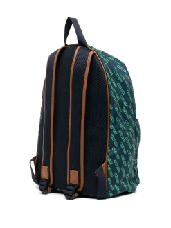 Hombre Kenzo Mochila Con Logo Estampado 9 Hombre Kenzo Mochila Con Logo Estampado -Masculina Moda Tienda 18681438 40806471 1000
