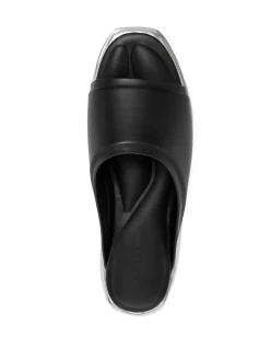 Hombre 1017 ALYX 9SM Sandalias Mono Gruesas 9 Hombre 1017 ALYX 9SM Sandalias Mono Gruesas -Masculina Moda Tienda 18690462 40706372 1000