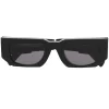 Hombre Kuboraum Gafas De Sol U8 Con Montura Rectangular -Masculina Moda Tienda 18691327 40322711 1000