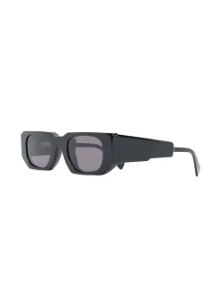 Hombre Kuboraum Gafas De Sol U8 Con Montura Rectangular -Masculina Moda Tienda 18691327 40322715 1000