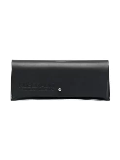 Hombre Kuboraum Gafas De Sol U8 Con Montura Rectangular -Masculina Moda Tienda 18691327 40322720 1000