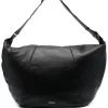 Hombre AMBUSH Bolso Shopper Con Cremallera -Masculina Moda Tienda 18704953 41832328 1000