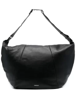 Hombre AMBUSH Bolso Shopper Con Cremallera
