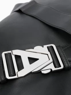 Hombre AMBUSH Bolso Shopper Con Cremallera 10 Hombre AMBUSH Bolso Shopper Con Cremallera -Masculina Moda Tienda 18704953 41832329 1000