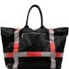 Hombre Heron Preston HP TAPE TOTE BAG 2 Hombre Heron Preston HP TAPE TOTE BAG -Masculina Moda Tienda 18710247 45685390 1000