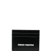 Hombre Heron Preston Tarjetero Con Detalle De Cinta 1 Hombre Heron Preston Tarjetero Con Detalle De Cinta -Masculina Moda Tienda 18710249 40533670 1000